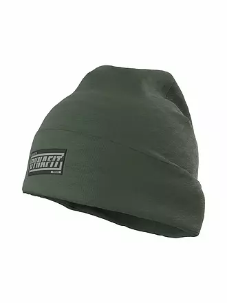 DYNAFIT | Gorro Fold-Up | olive